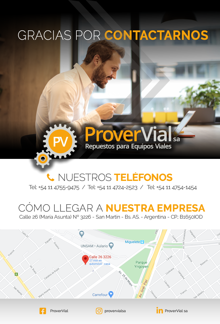 Provervial
